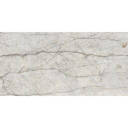 Gres szkliwiony Infinity Sand Carving 60 x 120 Prime Ceramics