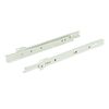 Prowadnica szuflady ROLKOWA 550 MM dł. 55 HETTICH