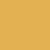Farba SALTA SAH 0230 SAH 0230 10 l ATLAS