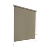 Roleta Mini MIRAGE 98 x 150 cm
