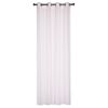 Firana gotowa CONTI 140 x 245 cm
