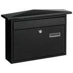 Skrzynka na listy HPB048 STANDERS