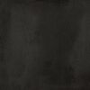Gres szkliwiony MARAKESH ANTRACYT 18.6 X 18.6 GOLDEN TILE