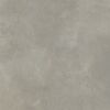 Gres szkliwiony STREET GREY 75 X 75 STAR GRES