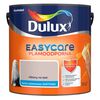 Farba wewnętrzna EASYCARE 2.5 l Różany na test DULUX