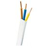 Przewód elektryczny YDYP 450 / 750V 3 X 2,5