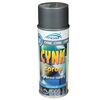 Cynk spray MOST