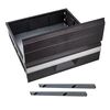 Szuflada R. L / 6781000 WOLFCRAFT