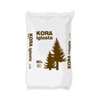 Kora iglasta 80 L SOBEX