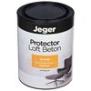 Lakier PROTECT LOFT BETON JEGER