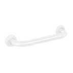 Uchwyt NIAGARA PROSTY 8,5 cm x 30,5 cm x 5,5 cm BISK