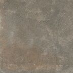 Gres szkliwiony GALAXY 40 x 40 CERAMIKA GRES