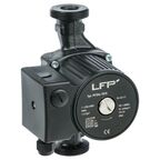 Pompa C.O. 25/60 SOLAR 86 W LFP