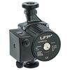 Pompa C.W.U. 25 / 60 PCOW LFP