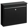 Skrzynka na listy HPB113 STANDERS