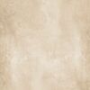 Gres szkliwiony TEMPO BEIGE 45 X 45 MARCONI
