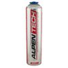 Nabój z gazem 600 ml ALPEN TECH