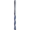 Wiertło uniwersalne 8/250MM MULTICONSTRUCTION BOSCH