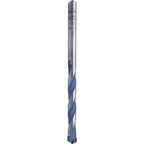 Wiertło uniwersalne MULTICONSTRUCTION BOSCH