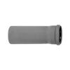 Rura kanalizacyjna PP 110 x 1000 mm EQUATION