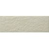 Glazura LUXOR CREMA 20 X 60 CREATIVE CERAMIKA