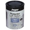 Lakier PROTECT LOFT BETON JEGER