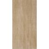 Gres szkliwiony ARTWOOD CERAMIKA GRES