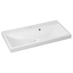 Umywalka OLEX 80 cm DEFTRANS