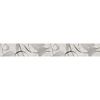 Listwa ceramiczna CORSO 5 X 40 CERAMIKA COLOR