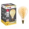 Żarówka dekoracyjna LED E27 (230 V) 5 W 300 lm LEXMAN