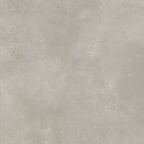 Gres szkliwiony STREET SOFT GREY 75 X 75 STAR GRES