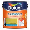 Farba wewnętrzna EASYCARE 2.5 l Niedościgniona limonka DULUX