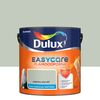Farba wewnętrzna Easycare 2.5 l Miętowa szarość Dulux