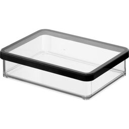 Pojemnik kuchenny na żywność Loft Premium 1 l Rotho
