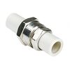 Śrubunek TYP HOLENDER 20 mm