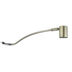 Oprawa nadszafkowa ETOS 50 W ANS LIGHTING