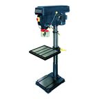 Wiertarka stołowa MC1501 NUTOOL