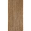 Gres szkliwiony ARTWOOD CERAMIKA GRES