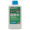 Grunt szybkoschnący ACY M 1L MAPEI