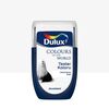 Tester farby Kolory świata 30 ml Neutralna biel Dulux