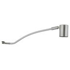 Oprawa nadszafkowa ETOS 50 W ANS LIGHTING