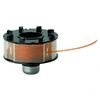 Kaseta z żyłką 1.6 mm x m 5365 GARDENA