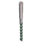 Wiertło do mat. budowlanych SDS QUICK CONCRETE BOSCH