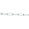 Łańcuch 2MM 20 kg STANDERS