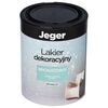 Lakier BROKATOWY JEGER
