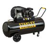 Kompresor olejowy 36LA541STF034 200 l 10 bar STANLEY FATMAX