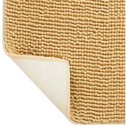Dywanik łazienkowy Chenille 40 x 60 Evg Trade
