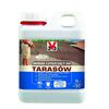 Środek czyszczący DO TARASÓW V33