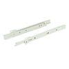 Prowadnica szuflady ROLKOWA 300 MM dł. 30 HETTICH