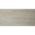 Płyta TRAVERTINE CLASIC 30 X 60 MARMARA